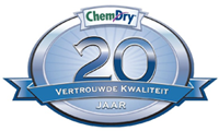 20jaar logo