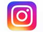 Instagram logo