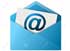 Email pictogram