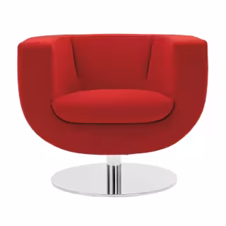 Tulip Chair