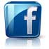 facebooklogo