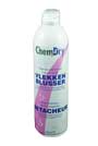 Vlekkenblusser